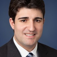 Philip L. Fraietta