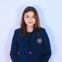 Karisma Nasution