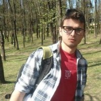 denis zeza