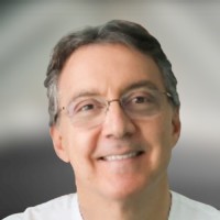 Danilo Coelho