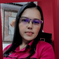 Evelin Medrano