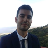 Gianluca Chiarella
