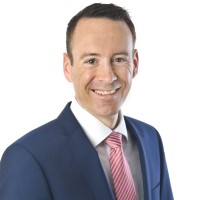 Markus Fischer