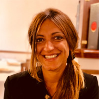 Mariam Luppi