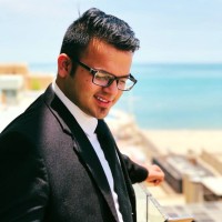 Aneesh Nair