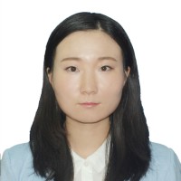 Ying Niu