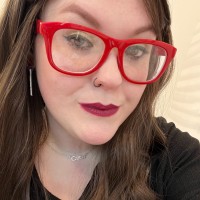 Victoria Clark- Seigler