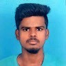 Mathavan Manoharan