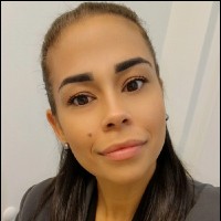 Nicole Suchomel-Rappl