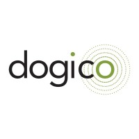 Dogico Information Inc