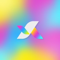 Xerjan Fx