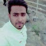 Arshad Ali