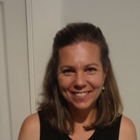 Jennie Richer