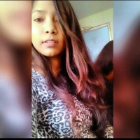 Nisha Nath