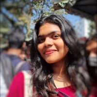 Fathima liyana Tk