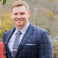 Kyle Clasen