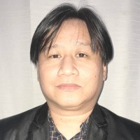 Jay Lim