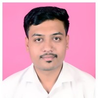 Nayan Upadhyay