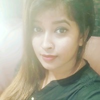 Devi Prasath