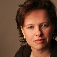 Elke Trobos