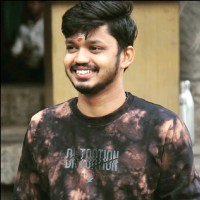 Mukundar Bayanna