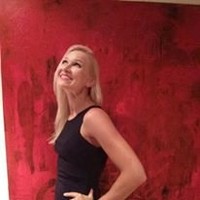 Viktorija Stasiauskaite