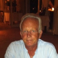 Federico Ambrosini