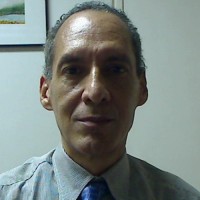 ivan weisz