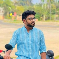 sandipan Roy Chowdhury