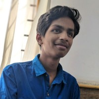 Vivek Raju