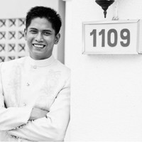 Michael Yumang
