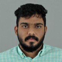 Abhimanyu S