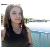 Ceren Ersoy