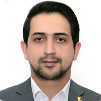 Ghasem Naghashian