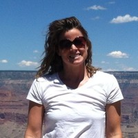 Laura Ronk-Kelly