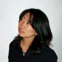 Susie Lee