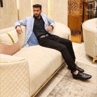manav sharma