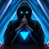 Hacker World