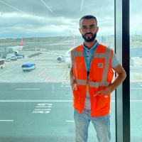 Baki Demir
