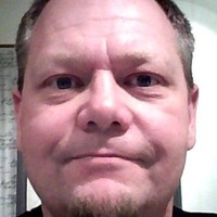 kent wallin