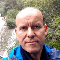 Filip Machotka