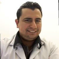 Cristiano Chahini