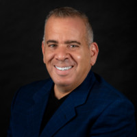Jerry Sutton