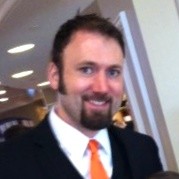Paul Ayers