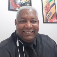 Antonio Carlos S. Gomes