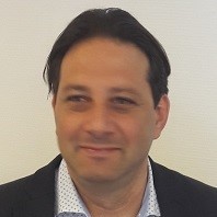 Olivier Zagdoun