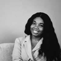 Meliane Koryhafou Latt