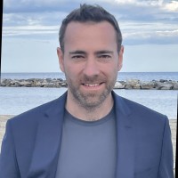 Riccardo L.