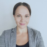 Niina Salo