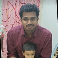 Aarief Basha
